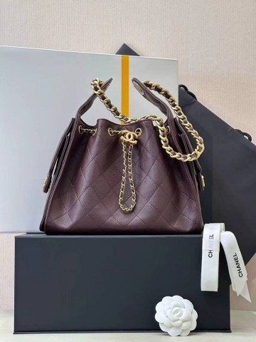 Chanel сумка #494489BN