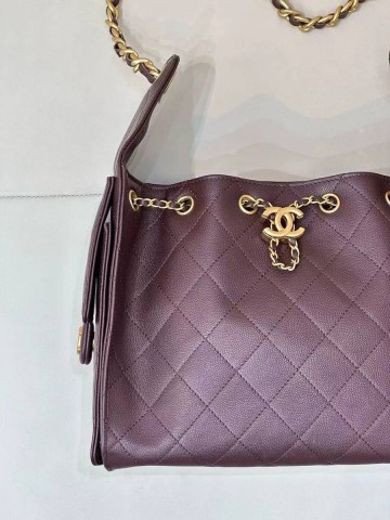 Chanel сумка #494489BN