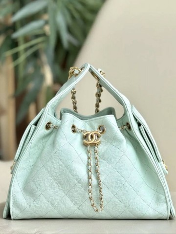 Chanel сумка #495953QV