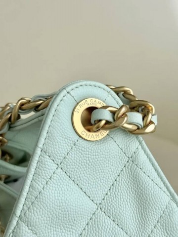 Chanel сумка #495953QV