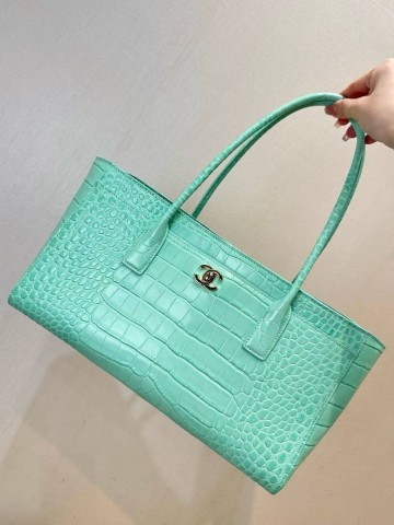 Chanel сумка #496547DS