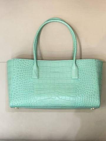Chanel сумка #496547DS