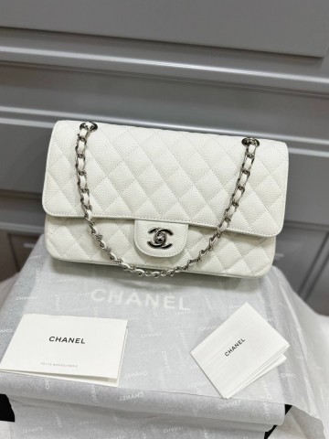 Chanel сумка #498525WZ