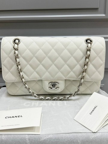 Chanel сумка #498525WZ