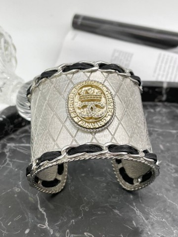 Chanel браслет #499082NH