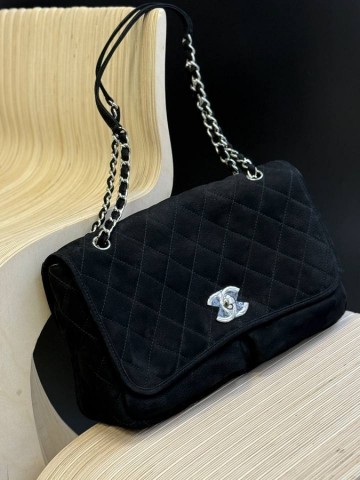 Chanel Boy сумка #499683HT
