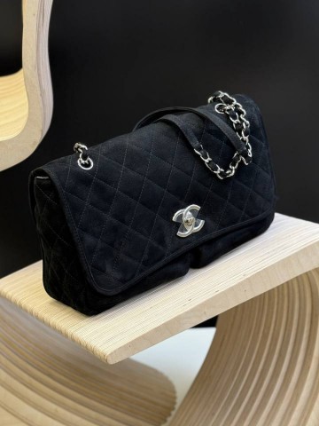 Chanel Boy сумка #499683HT