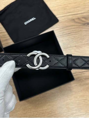 Chanel ремень #499930KR
