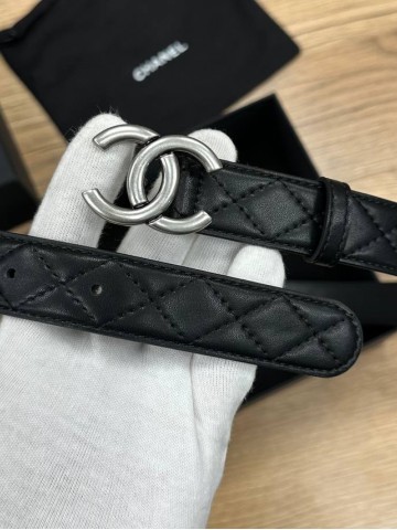 Chanel ремень #499930KR
