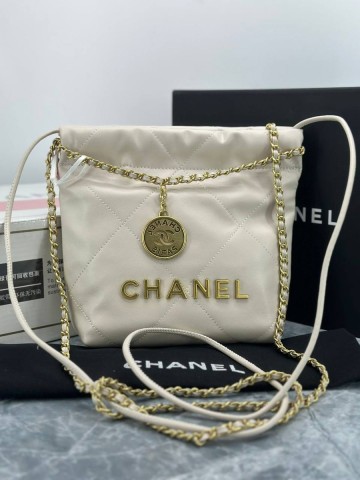 Chanel сумка #500239KK
