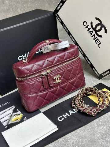 Chanel сумка #502023HB