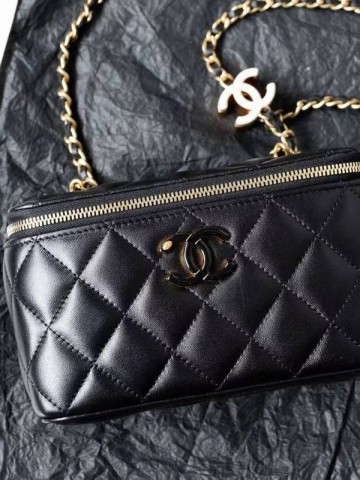 Chanel сумка #502426KX