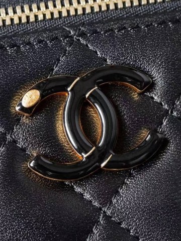 Chanel сумка #502426KX