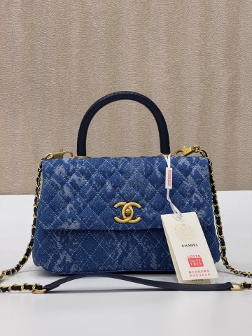 Chanel сумка #503041UV