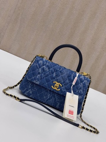 Chanel сумка #503041UV