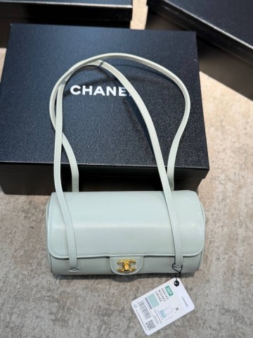 Chanel сумка #503226UK