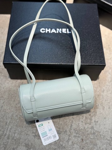 Chanel сумка #503226UK