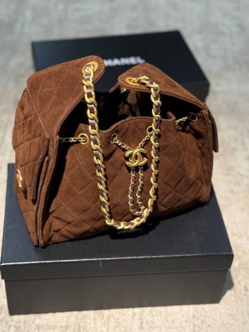 Chanel сумка #503604AA