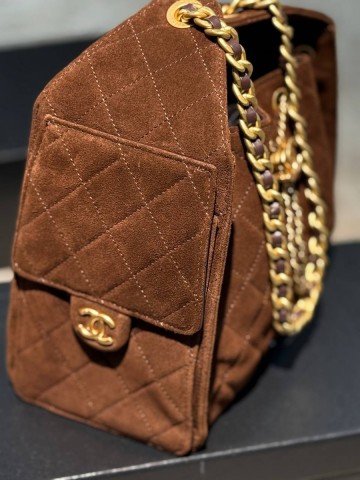 Chanel сумка #503604AA