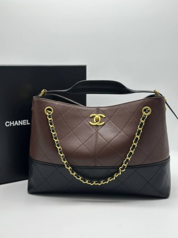 Chanel сумка #503741BF
