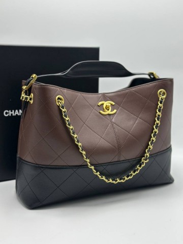 Chanel сумка #503741BF