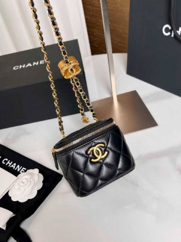 Chanel сумка #504384KV