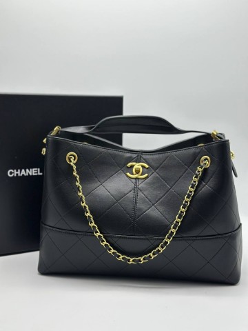 Chanel сумка #504664GA