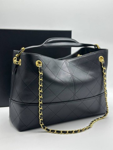 Chanel сумка #504664GA
