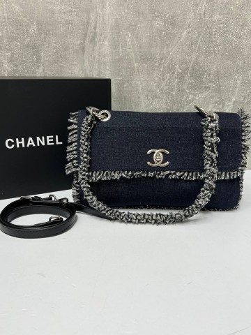 Chanel сумка #506060HM