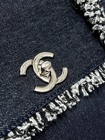Chanel сумка #506060HM