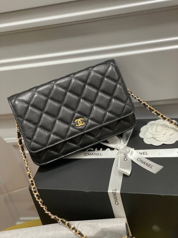Chanel сумка #506249YF