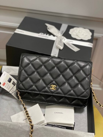 Chanel сумка #506249YF