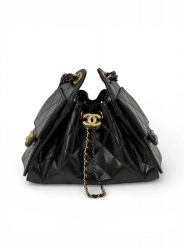 Chanel сумка #507612KY