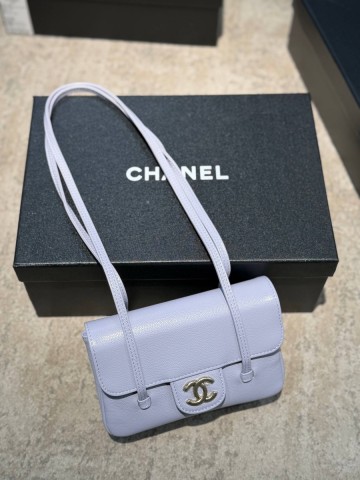 Chanel сумка #508948XL