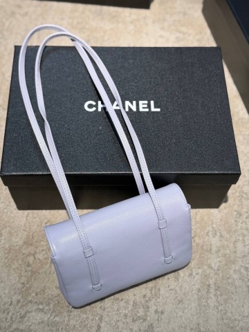 Chanel сумка #508948XL