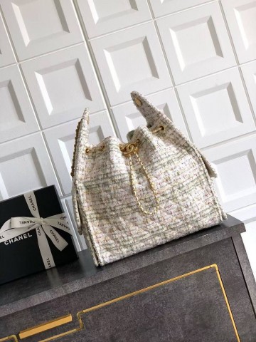 Chanel сумка #509532PI