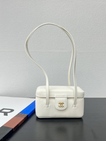 Chanel сумка #510221NW