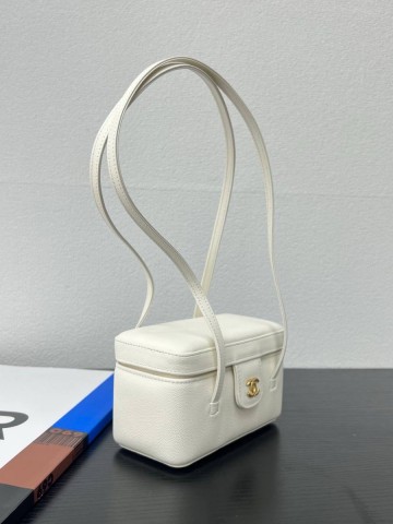 Chanel сумка #510221NW