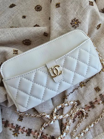 Chanel сумка #511178IT
