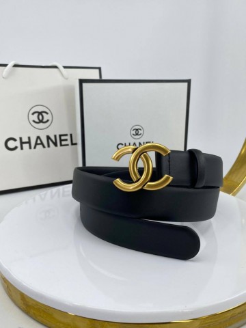 Chanel ремень #511230AN