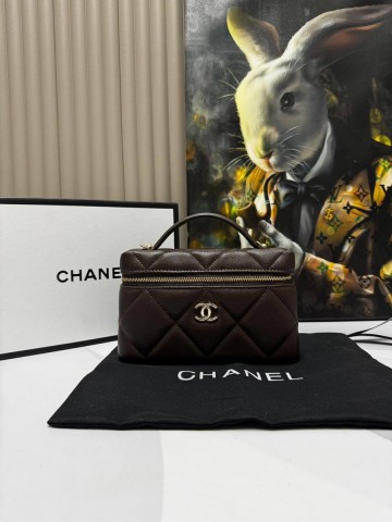 Chanel сумка #511256DF