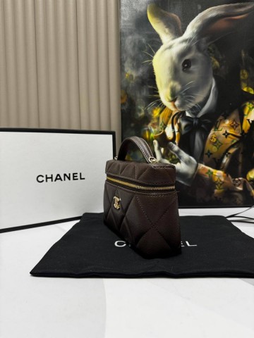 Chanel сумка #511256DF