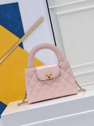 Chanel сумка #511456DT