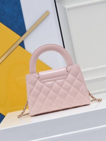 Chanel сумка #511456DT