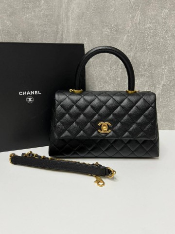 Chanel сумка #511723IZ