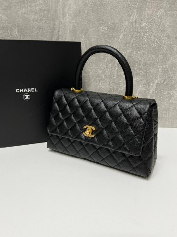 Chanel сумка #511723IZ
