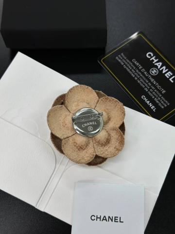 Chanel брошь #511769DM