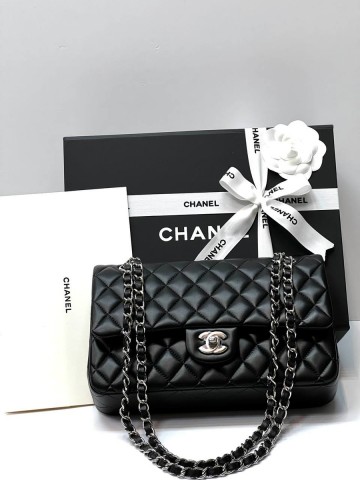 Chanel сумка #511790ZQ
