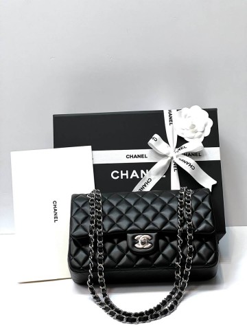 Chanel сумка #511790ZQ
