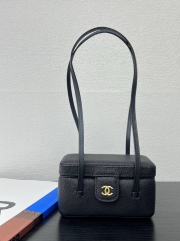Chanel сумка #511802PR